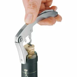 Barzubehör>WMF Kellnermesser silberfarben