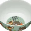 WMF Kinderbesteck 6tlg silberfarben^Kinder Kinderbestecke