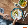 Kinderbestecke>WMF Kinderbesteckset 6tlg silberfarben