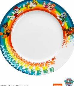 Kinderbestecke><noscript><img width=