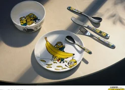 Kinderbestecke><noscript><img width=