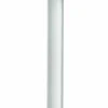 Küchenhelfer>WMF Kochlöffel 32cm schwarzsilberfarben