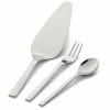 WMF Kuchen-Set 13tlg silberfarben^ Bestecksets
