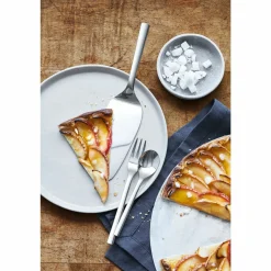 WMF Kuchen-Set 13tlg silberfarben^ Bestecksets