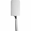 WMF Lasagneheber 25cm silberfarben^ Küchenzubehör