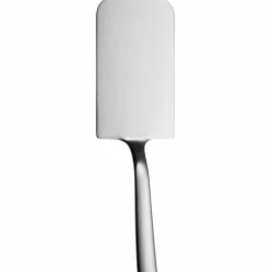 WMF Lasagneheber 25cm silberfarben^ Küchenzubehör