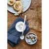 WMF Latte Macchiato Löffelset 6tlg silberfarben^ Löffel