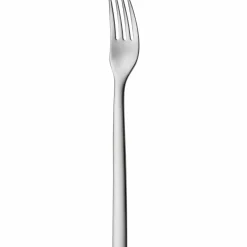 WMF Menügabel silberfarben^ Gabeln