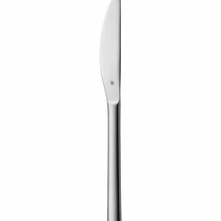 WMF Menümesser silberfarben^ Messer