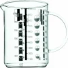 Küchenzubehör>WMF Messbecher 1l transparent