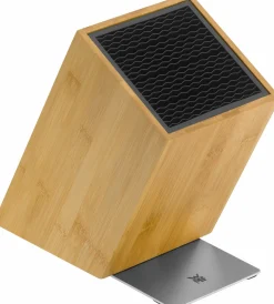 Messerblöcke><noscript><img width=