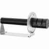 Küchenmesser>WMF Messerschärfer silberfarben