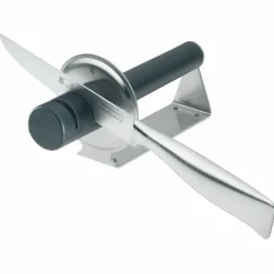 Küchenmesser><noscript><img width=