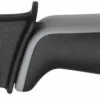 WMF Messerset 2tlg schwarz^ Küchenmesser