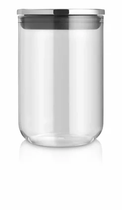 WMF Milchbehälter 0,6l transparent^ Küchenzubehör