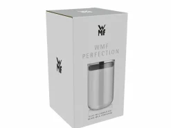 WMF Milchbehälter 0,6l transparent^ Küchenzubehör