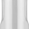 WMF Milchbehälter transparent^ Küchenzubehör