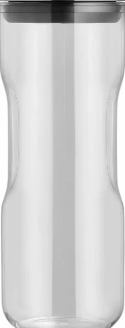 WMF Milchbehälter transparent^ Küchenzubehör