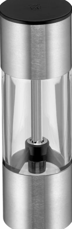 WMF Minimühle silberfarben^ Gewürzmühlen & Streuer