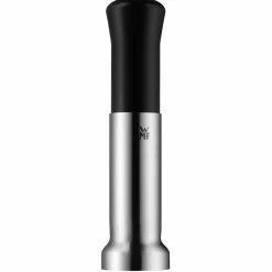 WMF Muskatmühle schwarzsilberfarben^ Gewürzmühlen & Streuer