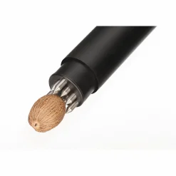 WMF Muskatmühle schwarzsilberfarben^ Gewürzmühlen & Streuer