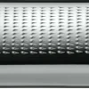 WMF Muskatreibe schwarzsilberfarben^ Küchenzubehör