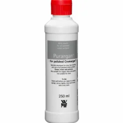 Küchenzubehör>WMF Pflegemittel weiß
