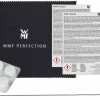 Küchenzubehör>WMF Reinigungsset 2 weiß