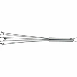 WMF Rührblitz 32cm silberfarben^ Küchenhelfer
