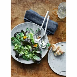 Salatbesteck><noscript><img width=