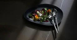 Salatbesteck><noscript><img width=