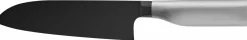 Küchenmesser><noscript><img width=