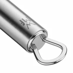 WMF Saucenlöffel 27cm silberfarben^ Servierbestecke