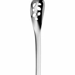 WMF Servierlöffel 16cm silberfarben^ Servierbestecke