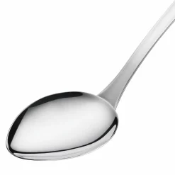 WMF Servierlöffel 32cm silberfarben^ Servierbestecke