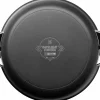 Pfannen>WMF Servierpfanne 24cm schwarz