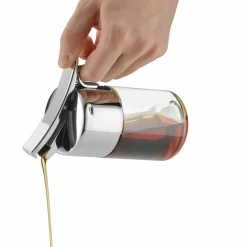 Kaffee- & Teebereiter><noscript><img width=