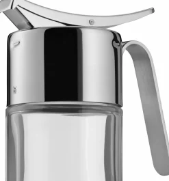 Kaffee- & Teebereiter><noscript><img width=