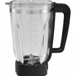 WMF Standmixer silberfarben^ Sonstige Küchengeräte