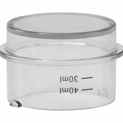 WMF Standmixer silberfarben^ Sonstige Küchengeräte