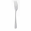 Steakbesteck>WMF Steakbesteck 12 tlg. silberfarben