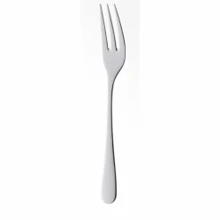 Steakbesteck>WMF Steakbesteck 12 tlg. silberfarben