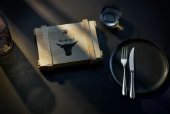 Steakbesteck><noscript><img width=