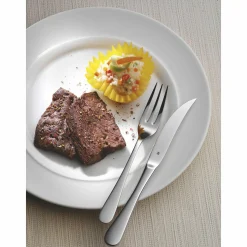 Steakbesteck><noscript><img width=
