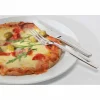 Steakbesteck>WMF Steakbesteck-Set 2tlg silberfarben