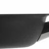 WMF Stielpfanne 24cm schwarz^ Pfannen