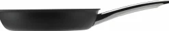 WMF Stielpfanne 24cm schwarz^ Pfannen