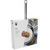 WMF Stielpfanne 24cm silberfarben^ Pfannen
