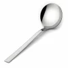 WMF Suppenschöpfer 29cm silberfarben^ Servierbestecke