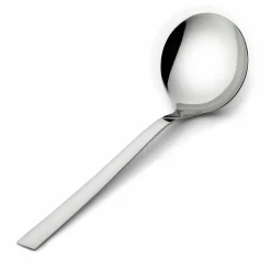 WMF Suppenschöpfer 29cm silberfarben^ Servierbestecke
